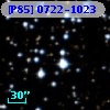 [P85] 0722-1023