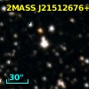 2MASS J21512676+5328499