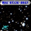 IRAS 07226-0917