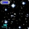 2MASX J07273338-1020236