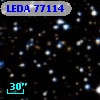 LEDA   77114