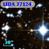 LEDA   77124