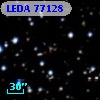 LEDA   77128
