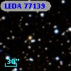 LEDA   77139