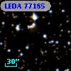 LEDA   77185