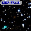 LEDA   77218