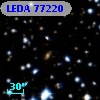 LEDA   77220