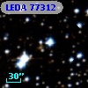 LEDA   77312