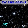 TYC 3968-3263-1