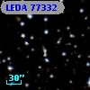 LEDA   77332