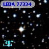 LEDA   77334