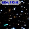 LEDA   77345