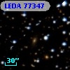 LEDA   77347
