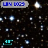 LBN  1029