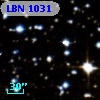 LBN  1031