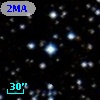 2MASS J07263838-0811078