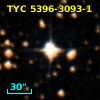 TYC 5396-3093-1
