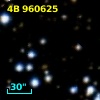 4B 960625