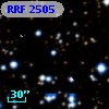 RRF 2505