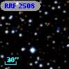 RRF 2508