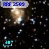 RRF 2509