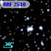 RRF 2510