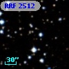 RRF 2512