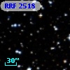 RRF 2518