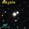 TYC 3968-317-1