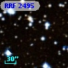 RRF 2495