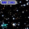 RRF 2503