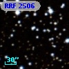 RRF 2506