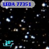 LEDA   77351