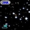 2MASX J07292355-0831059