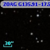 ZOAG G135.91-17.55