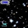 2MASX J07293707-0919530