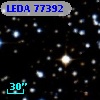 LEDA   77392