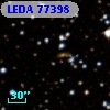 LEDA   77398