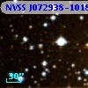 NVSS J072938-101805