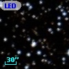 LEDA  136771