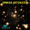 2MASX J07263371-0913541