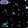 LEDA  136780