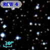 RCW   4
