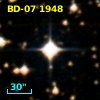 BD-07  1948