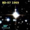 BD-07  1969