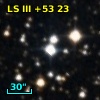 TYC 3968-1354-1