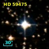 HD  59475
