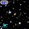IRAS 07193-0752