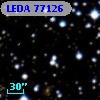 LEDA   77126