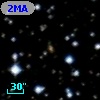 2MASX J07281848-0754475